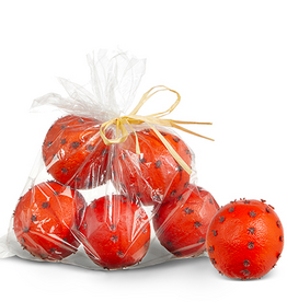 Pomanders - 3.25"