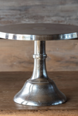 Porch View Home Grand Hotel Medium Pedestal Stand / Cake Plate