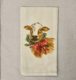 https://cdn.shoplightspeed.com/shops/605666/files/59131471/262x276x1/towel-christmas-cow.jpg