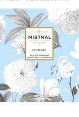 Vai Beach 1.7 fl. oz - Mistral Luxe Eau De Parfum