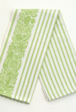 Busatti Italy European Splendor Apron Busatti  60% Linen 40% Cotton Busatti Italy European Splendor Apron Busatti  60% Linen 40% Cotton