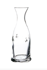 La-Rochere La-Rochere Bee Carafe (Large) 10.9" H / 33.8 oz.