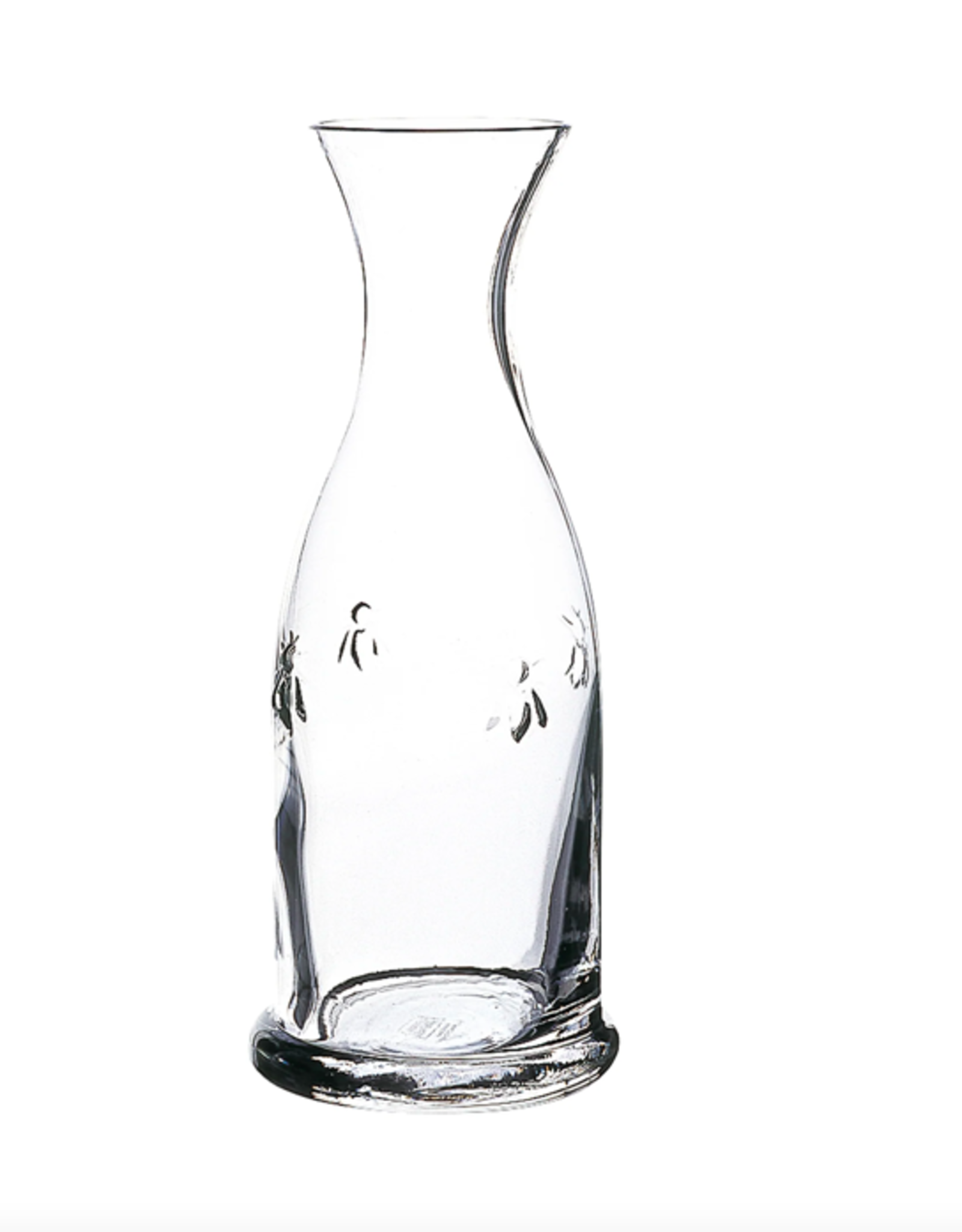 La-Rochere La-Rochere Bee Carafe (Large) 10.9" H / 33.8 oz.