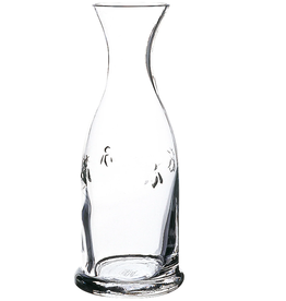 La-Rochere La-Rochere Bee Carafe (Large) 10.9" H / 33.8 oz.