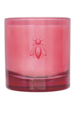 La-Rochere La Rochere Bee Candle - Cherry Blossom