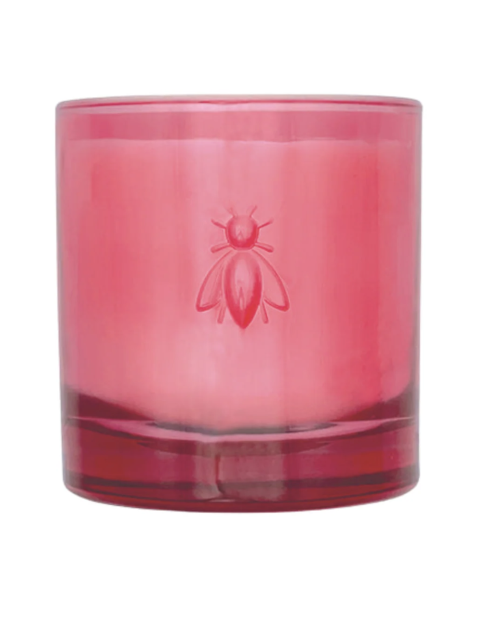 La-Rochere La Rochere Bee Candle - Cherry Blossom