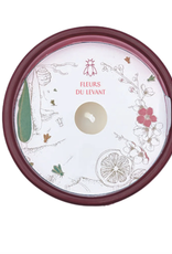 La-Rochere La Rochere Bee Candle - Cherry Blossom