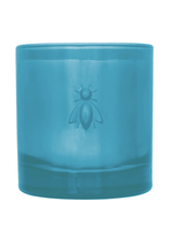 La-Rochere La Rochere Bee Candle - Jasmine