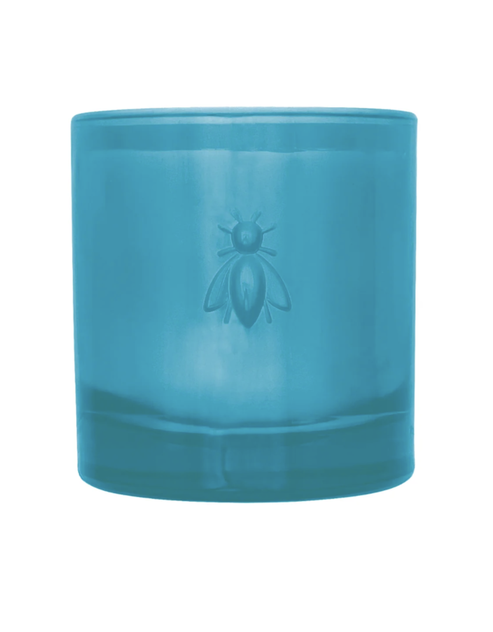 La-Rochere La Rochere Bee Candle - Jasmine