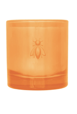 La-Rochere La Rochere Bee Candle - Vanilla