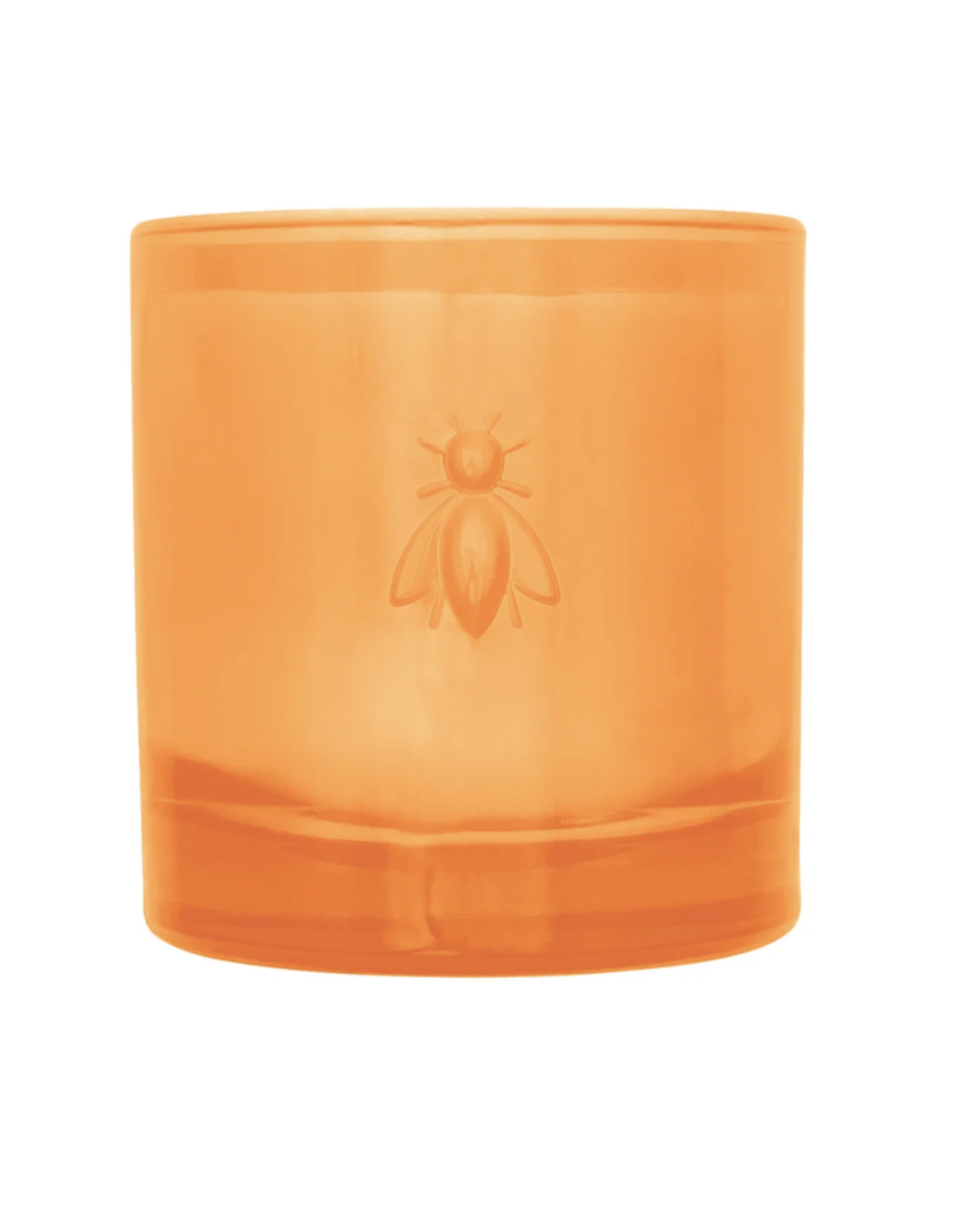 La-Rochere La Rochere Bee Candle - Vanilla