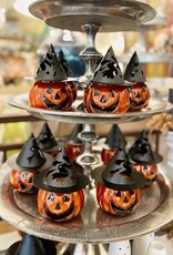 Punky Candle (10oz)- Orange Cinnamon Clove