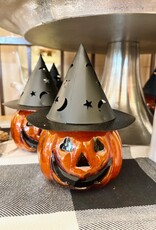Punky Candle (10oz)- Orange Cinnamon Clove