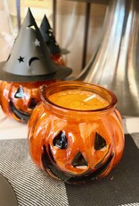 Punky Candle (10oz)- Orange Cinnamon Clove