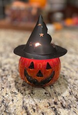 Punky Candle (10oz)- Orange Cinnamon Clove