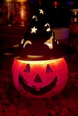 Punky Candle (10oz)- Orange Cinnamon Clove