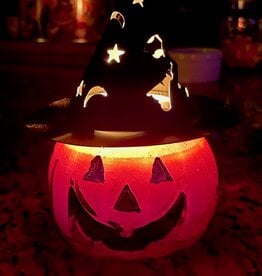 Punky Candle (10oz)- Orange Cinnamon Clove
