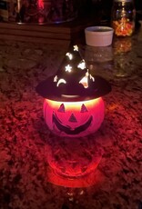 Punky Candle (10oz)- Orange Cinnamon Clove