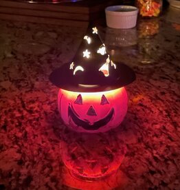 Punky Candle (10oz)- Orange Cinnamon Clove