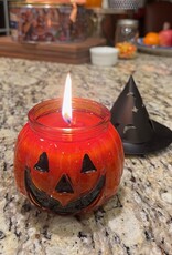 Punky Candle (10oz)- Orange Cinnamon Clove