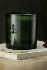 La-Rochere La Rochere Bee Candle - Cedar