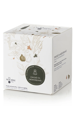 La-Rochere La Rochere Bee Candle - Cedar