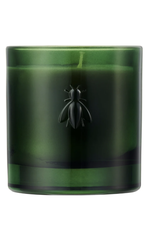La-Rochere La Rochere Bee Candle - Cedar