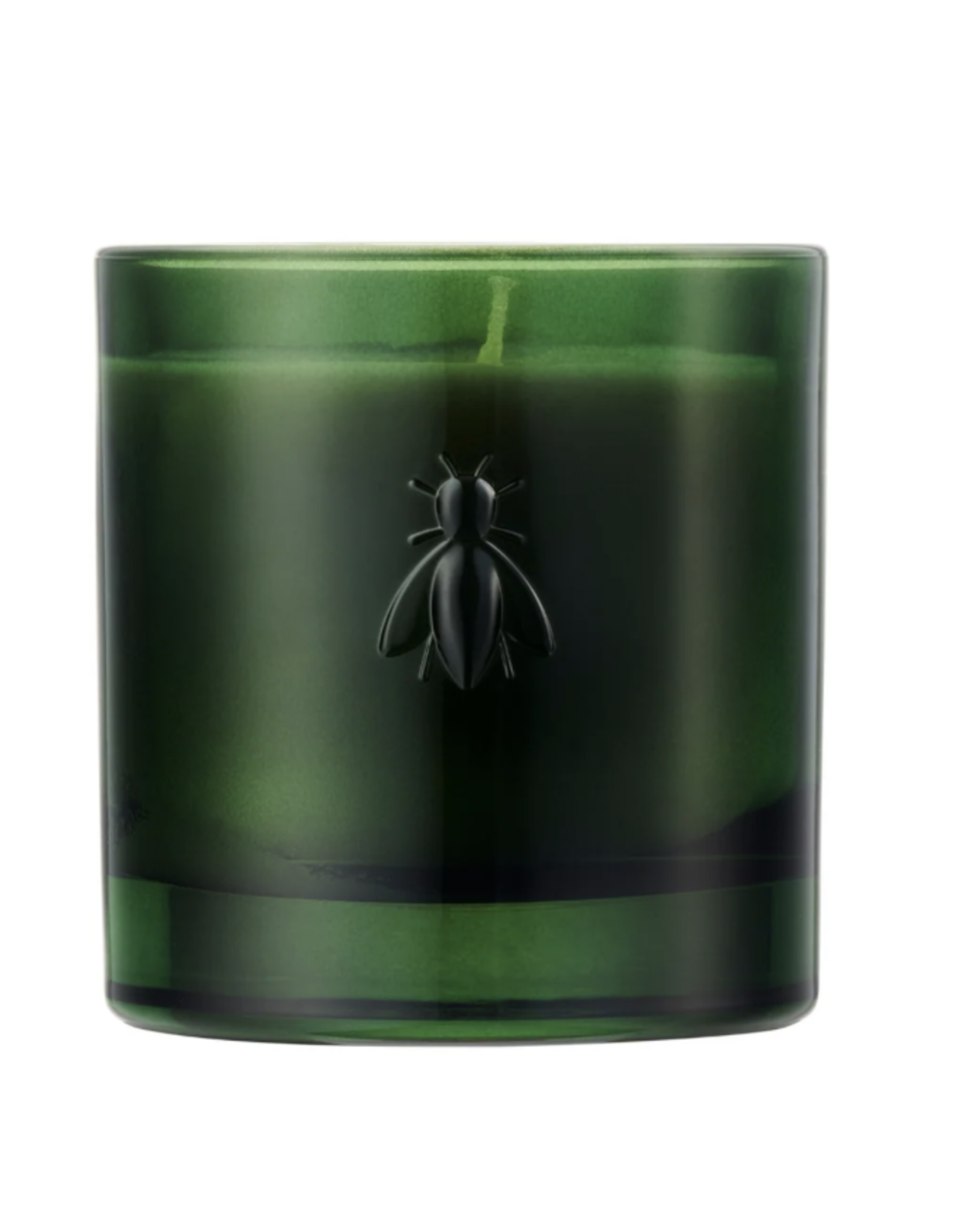 La-Rochere La Rochere Bee Candle - Cedar