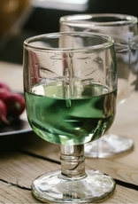 La-Rochere La Rochere Dragonfly Wine Glass Set of 6 (5.25" H / 9 oz.)