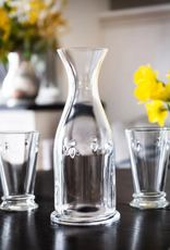 La-Rochere La-Rochere Bee Carafe (Large) 10.9" H / 33.8 oz.