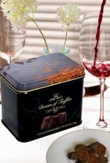 Dream of Sweden Dream of Truffles - Coffee - 7.05 Oz (200g) - By Dream of Sweden
