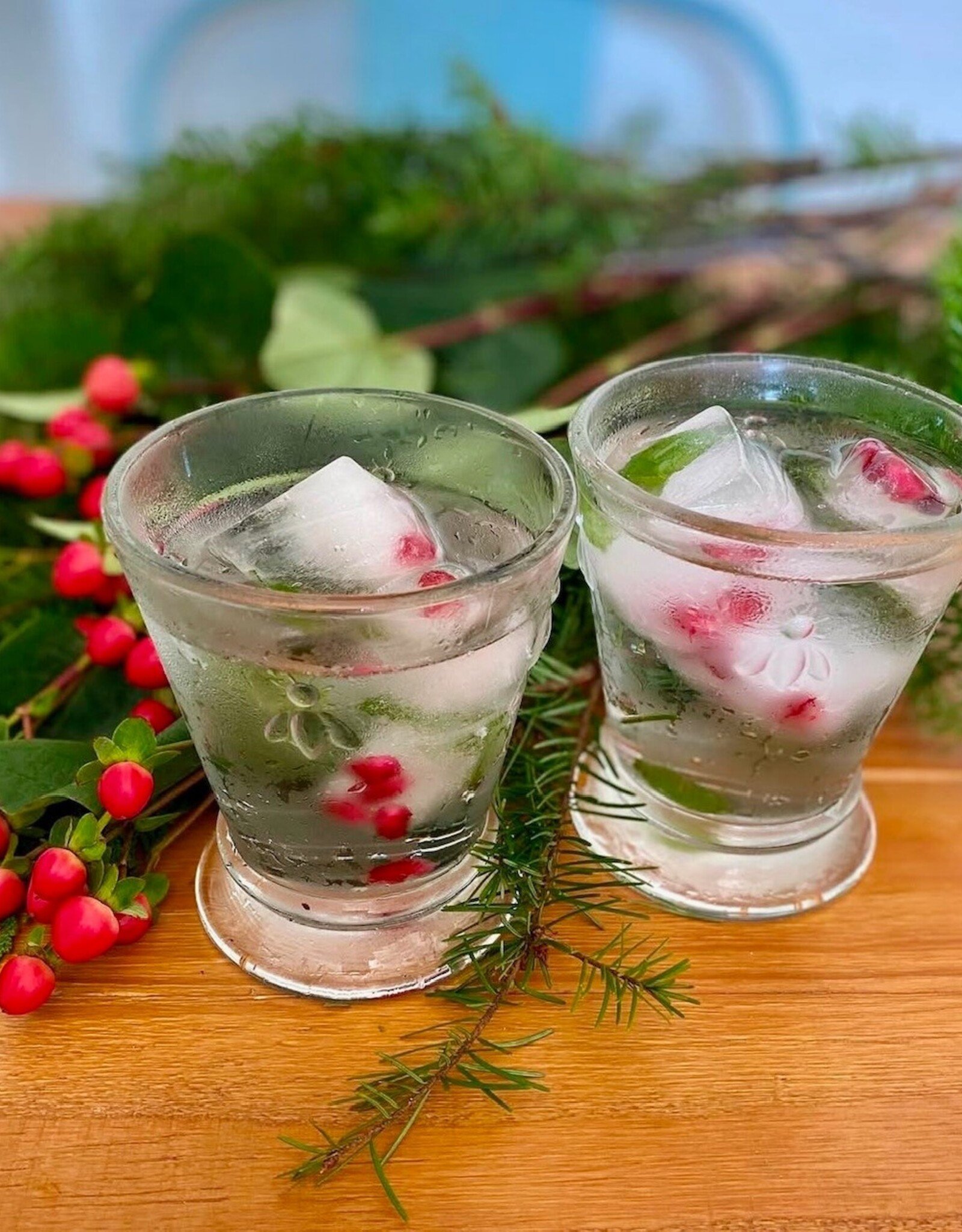 La-Rochere La Rochere BEE Tumbler Set of 6 (9oz)