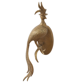 E + E Emerson Wall Mount 8.25"x 27.25"