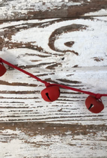 5' Jing-a-Ling Garland