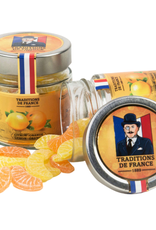 Traditions de France Traditions de France - Lemon/Orange Handmade Candies  (4.6 OZ)
