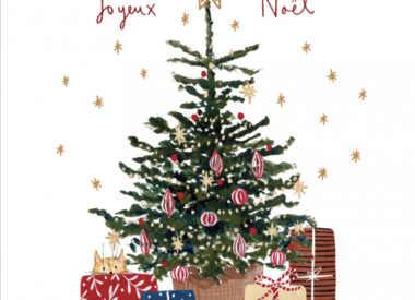 All Christmas & Holiday Items