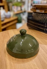 Fermenting 10L Green/Round Pot - LID REPLACEMENT