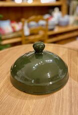 Fermenting 10L Green/Round Pot - LID REPLACEMENT