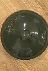 Fermenting 10L Green/Round Pot - LID REPLACEMENT
