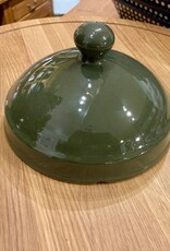 Fermenting 10L Green/Round Pot - LID REPLACEMENT