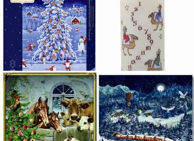 Advent