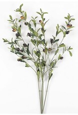 Olive Stem 32.5"