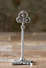 Antique-Style Place Card Holder Antique-Style Place Card Holder