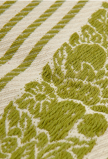 Busatti Italy European Splendor Apron Busatti  60% Linen 40% Cotton Busatti Italy European Splendor Apron Busatti  60% Linen 40% Cotton