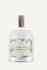 Panier Des Sens Room Spray Cotton Flower 100ml - Panier Des Sens