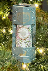 Panier Des Sens Christmas Hand Cream Gift Set- Verbena - Panier Des Sens