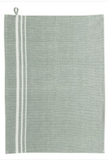 Thyme Towel - 20" x 28"