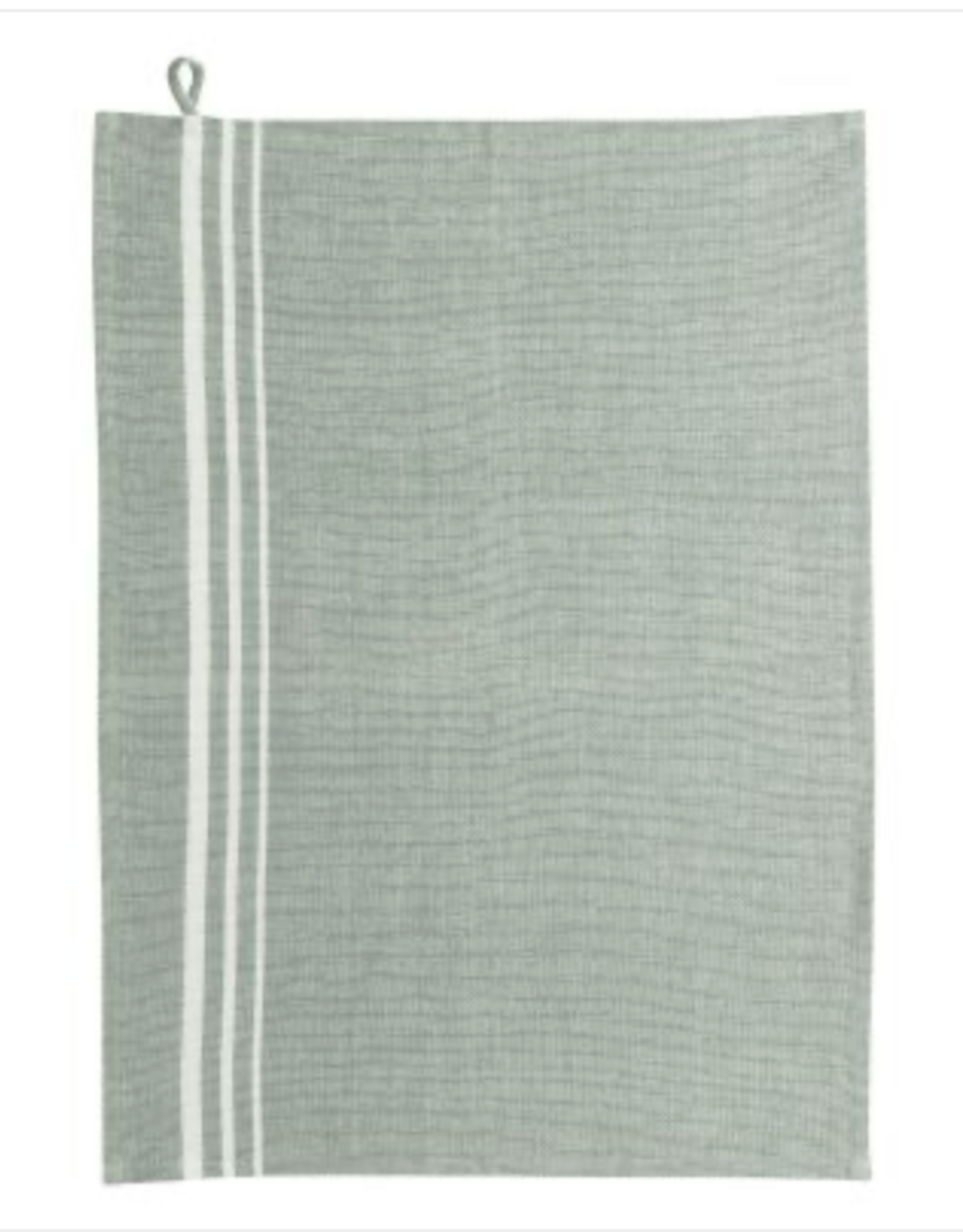Thyme Towel - 20" x 28"