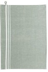 Thyme Towel - 20" x 28"