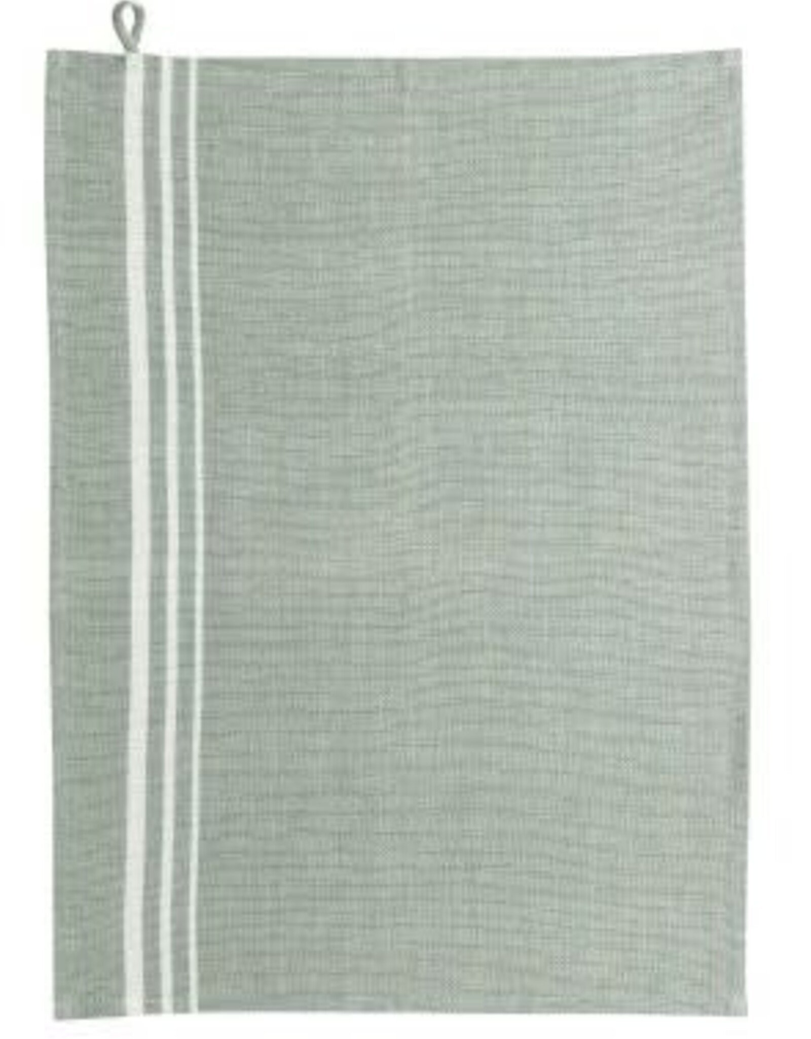 Thyme Towel - 20" x 28"
